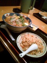 三重県の美味しいラーメン屋 よく休日はらーめんを食べにいくのですが 最近三 Yahoo 知恵袋