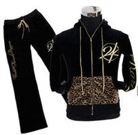 こんな服着てる高校生は変ですか こないだ友達に厨二病かっていわれたんですが Yahoo 知恵袋