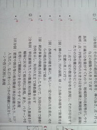 羅生門にでてくる意味が分からない言葉が たくさんあって苦手なのでできま Yahoo 知恵袋