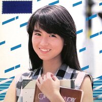 私の元カノどう思いますか 可愛いとか そうでは無いとか 色々 御意見下さい Yahoo 知恵袋