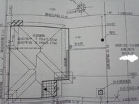 敷地内に電柱と支線がいきなり建つことに 電柱はもう建っています Yahoo 知恵袋