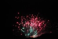 8月に小樽のサンセットビーチ銭函に行こうと思っています そこで Yahoo 知恵袋