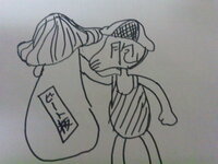 きのこは胞子を飛ばして繁殖しますが 一本のきのこの胞子が散らばる Yahoo 知恵袋