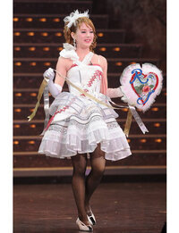 Images Of 夢華あみ Japaneseclass Jp