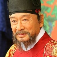 ベニスに死す で タジオ一家 が下町を歩き回るシーンがあり Yahoo 知恵袋