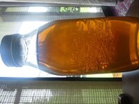 梅酒を造りましたが 白い浮遊しているフワフワしたものがたくさんあり Yahoo 知恵袋