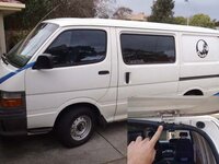 車のドアのゴムパッキン交換 幾らお金が掛かりますか 先程の補足 Yahoo 知恵袋