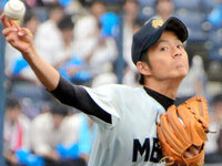 ドカベンで山田たちが1年生からの明訓高校の甲子園での成績を教えて Yahoo 知恵袋