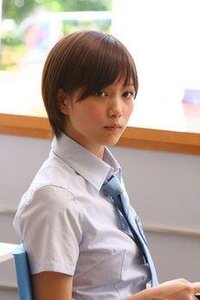 本田翼ちゃんセリフ棒読み Gt Lt のびしろはありま Yahoo 知恵袋