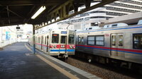 京成電鉄昔 国鉄千葉駅前駅なる駅がありましたが なぜ京成電鉄はｊｒ Yahoo 知恵袋