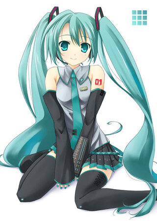 ボカロ 特に初音ミク のおすすめの曲 質問 Tellyourw Yahoo 知恵袋