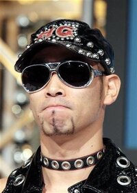 長島茂 ながしましげる って誰ですか 俳優で旧芸名は長島雄一 本 Yahoo 知恵袋