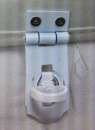 やっぱり大きい女は駄目なのですか 社内でひとりの女性が原因で毎日辛いです Yahoo 知恵袋