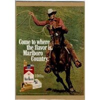 シドのメンバーが吸っているタバコの銘柄を教えていただきたいです マ Yahoo 知恵袋