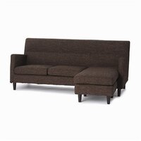 ソファーの洗濯について - 去年フランフランのソファーを購入し