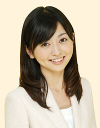 読売テレビ 吉田奈央アナは 彼氏いますか めちゃくちゃかわいいですよね Yahoo 知恵袋