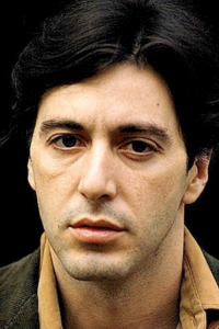 アル パチーノ の映画で お気に入りの作品は有りますか Yahoo 知恵袋