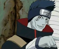 Narutoの同人誌で畜生道の女が出るやつありませんか いっぱい Yahoo 知恵袋