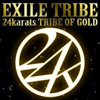 僕はexile 二代目jsb 三代目jsbファンです Ipho Yahoo 知恵袋