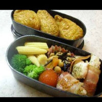 弁当を夫にまずいと言われています 理由は冷たい物だから まずい Yahoo 知恵袋