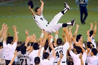 阪神タイガース鳥谷選手が掛けているこのメガネはどのメーカーのなんて Yahoo 知恵袋