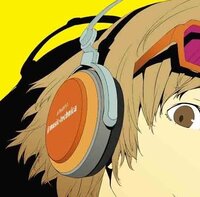 ペルソナ５で 声優２人が亡くなったと聞いたんですが誰ですか また Yahoo 知恵袋
