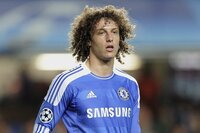 ダビド ルイスは代最高のdfですか 個人的にはセルヒオラモスや Yahoo 知恵袋