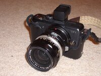 日立洗濯機故障問い合わせ について質問です C1とでたのです Yahoo 知恵袋