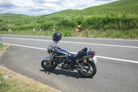 一週間に何回バイクに乗る 一週間に何回バイクに乗りますか 通勤用は Yahoo 知恵袋