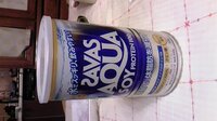 プロテインのおいしい飲み方について 今日プロテイン チョコ味 Yahoo 知恵袋