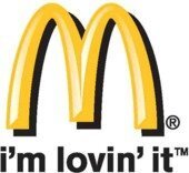 マクドナルドの I Mlovin It についてですが 日本語 Yahoo 知恵袋