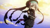 金田朋子さんが声を当てているけれど 彼女の声らしくない作品を教えてください Yahoo 知恵袋