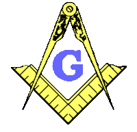 チャールズ ラッセルとキャサリン クールマンとジョセフ スミスこの三人に Yahoo 知恵袋