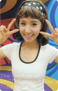 この画像のユリの髪型をしたいのですが やり方をおしえてください Yahoo 知恵袋