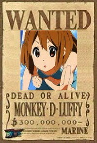 ワンピース486話で サニー号に財宝や食料を積んだのは誰ですか Yahoo 知恵袋