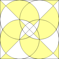 円周率の桁を数えるとき3 14は含みますか 例えば円周率100桁って Yahoo 知恵袋