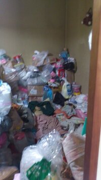 母親の頭がおかしいです もうどうしたらいいのかわかりません 教えて 住まいの先生 Yahoo 不動産