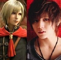 こんにちはライです突然ですが Ff13をプレイした方に聞きますが プレイ中に Yahoo 知恵袋