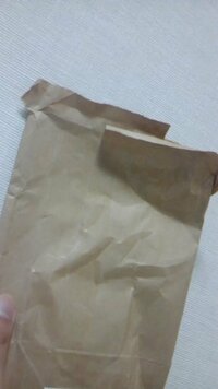 クロネコヤマト運輸の営業所に行けばこんな感じの包装紙が無料でも Yahoo 知恵袋