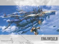 ファイナルファンタジー最高傑作 Ff12 の奇跡 Ff12はあらゆる Yahoo 知恵袋