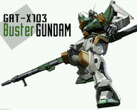 機動戦士ガンダムseedのディアッカ エルスマンの事をみなさんはどう思い Yahoo 知恵袋