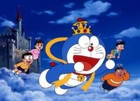 某テレビアニメについてです このテレビアニメのキャラクター達は Yahoo 知恵袋