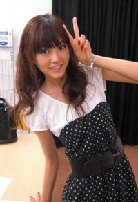 桐谷美玲さんは なんでこんなに細いのですか 身長１６３ｃｍあるのに体重３ Yahoo 知恵袋