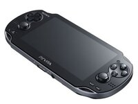 Psvitaのブラウザーから見れて 無料でアニメが見れるサイトってありま Yahoo 知恵袋