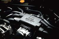 なぜトヨタ８６がカタログスペックの２００馬力より低いのに叩かれないのです Yahoo 知恵袋