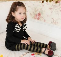 ６歳の年長の女の子ですが今足のサイズ１９センチがきつくなり２０センチを買おう Yahoo 知恵袋