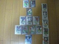 Wccfでアルゼンチン縛りのフォーメーションチェックお願いします ベ Yahoo 知恵袋