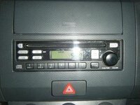 ワゴンr ｓｄカード音楽再生が出来ない事について ｃｄをパソコ Yahoo 知恵袋