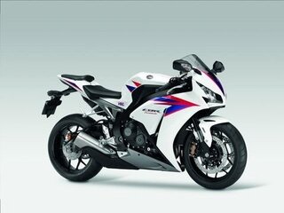 なぜ国内物ｃｂｒ１０００ｒｒを評価する人は逆車ｃｂｒ１０００ｒ Yahoo 知恵袋