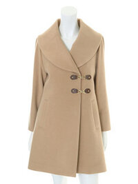 代半ばのコート 24歳社会人2年目の女性です 質問１大学生の頃は年に3 Yahoo 知恵袋